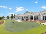 GJ GARDNER HOMES HUNTER VALLEY
