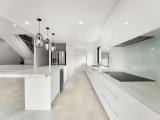 AVANT BUILD PTY LTD
