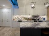 PLATRE & DECO