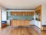 OIKOS CONSTRUCTION