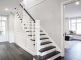 MASTERTON HOMES PTY LTD