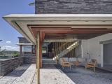 GRAYBUILT PTY LTD