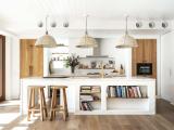 MATRIX ADDITIONS PTY LTD