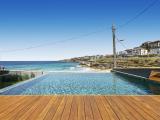 FREEDOM POOLS NSW