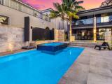 FREEDOM POOLS NSW