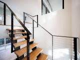BAKKER BUILT PTY LTD