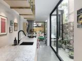 SQ PROJECTS PTY LTD