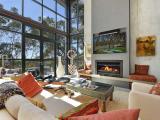 BLUE ECO HOMES