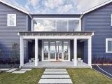 WILLIAMS BUILDING COMPANY P/L