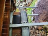DJB CONSTRUCTION AND CARPENTRY PTY LTD