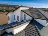 BUILDTECH HOMES