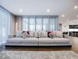 ANTARA HOMES
