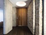 RENBAR CONSTRUCTIONS PTY LTD