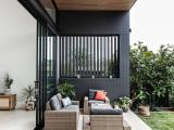 BASE PROJECTS NSW PTY LTD