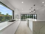 AVANT BUILD PTY LTD