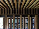 OIKOS CONSTRUCTION
