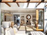 MATRIX ADDITIONS PTY LTD
