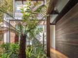 CPLUSC ARCHITECTURAL WORKSHOP