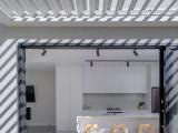 PIN POINT CONSTRUCTION PTY LTD