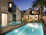 BURMAH CONSTRUCTIONS