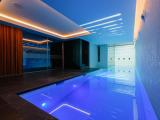 KOMPLETE CONSTRUCTION PTY LTD