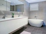 BUILDTECH HOMES