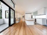 BAKKER BUILT PTY LTD