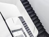 LEXPOL GROUP PTY LTD