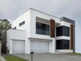 ANTARA HOMES