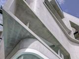 BELLEVARDE CONSTRUCTIONS