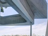 BELLEVARDE CONSTRUCTIONS