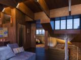 RE:FORM CONSTRUCTION