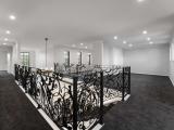 AVANT BUILD PTY LTD