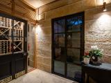 PLATRE & DECO