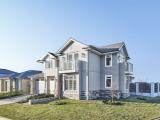 MASTERTON HOMES PTY LTD