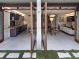 BEACH HOUSES AUSTRALIA PTY LTD