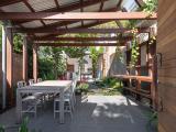 CPLUSC ARCHITECTURAL WORKSHOP