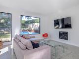 PIN POINT CONSTRUCTION PTY LTD