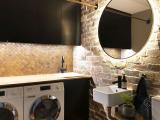 SQ PROJECTS PTY LTD