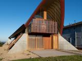CAPITAL CONSTRUCTION & REFURBISHING PTY LTD