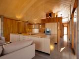  CAPITAL CONSTRUCTION & REFURBISHING PTY LTD
