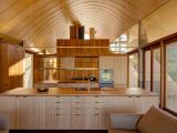 CAPITAL CONSTRUCTION & REFURBISHING PTY LTD