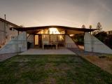 CAPITAL CONSTRUCTION & REFURBISHING PTY LTD