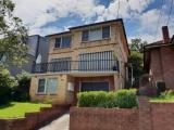 AVANTI PROJECTS GROUP PTY LTD (before)