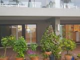 BRIANDA PROJECTS (before)