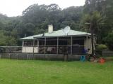 J2 BUILD PTY LTD (BEFORE)