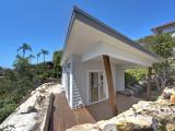BUNGALOW HOMES