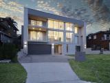 CHATEAU ARCHITECTS + BUILDERS