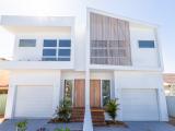 FUTUREFLIP