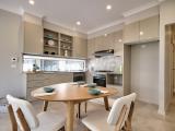 BEECHWOOD HOMES